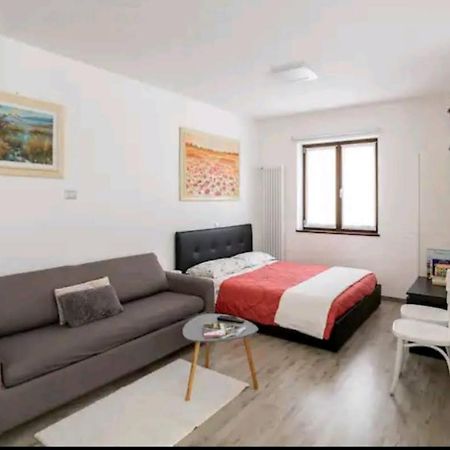 Iris Home Camblione Экстерьер фото